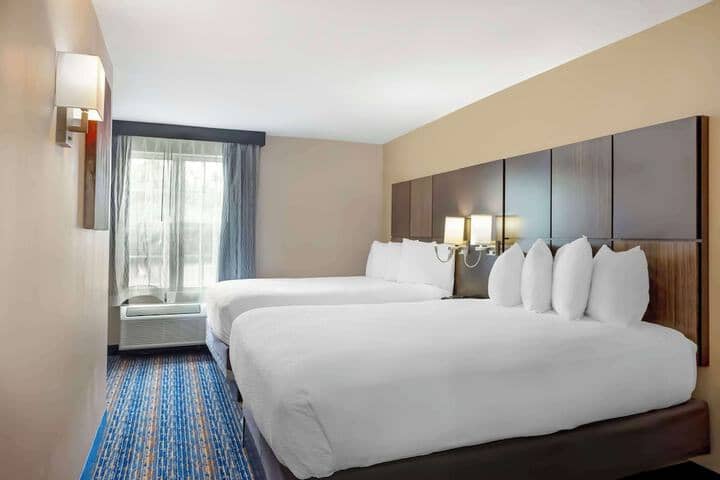 Room 20 of 41